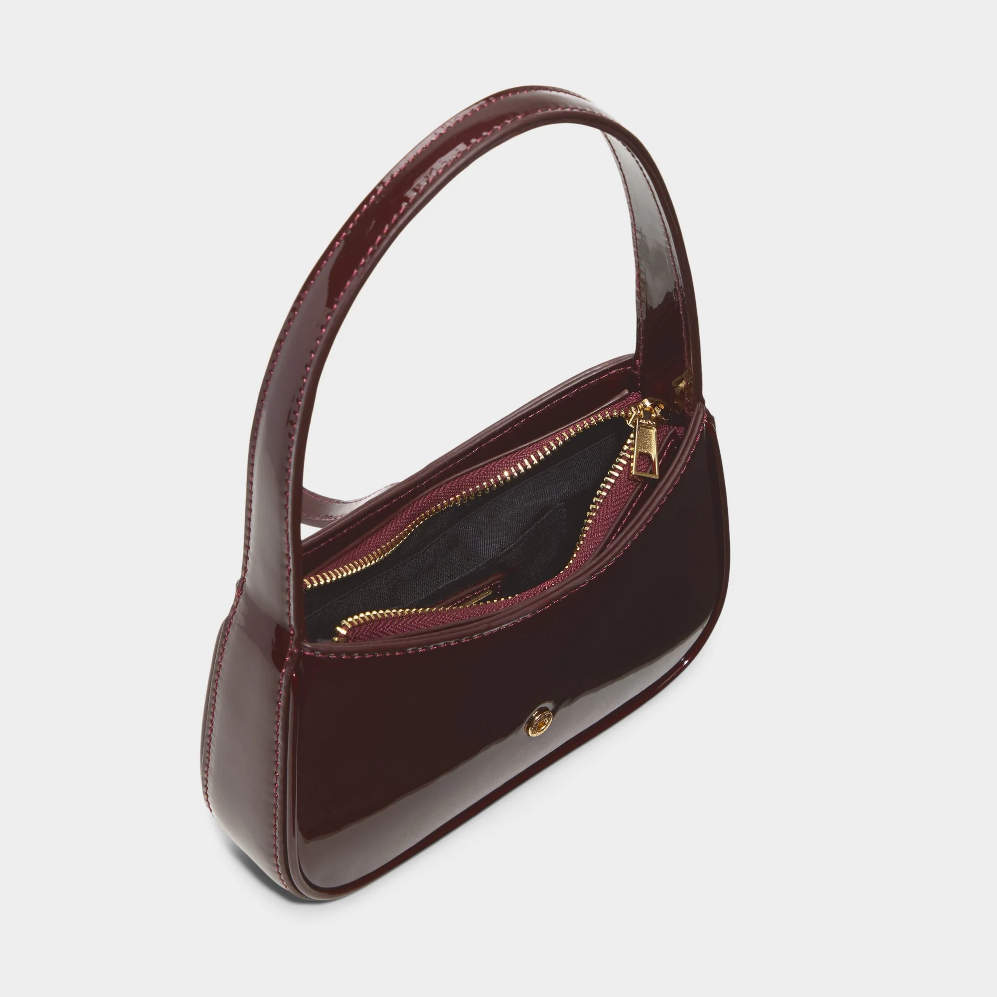 Abriellaa - Image 3