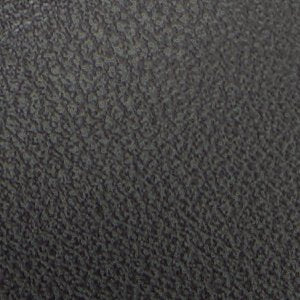 Goer - Image 9