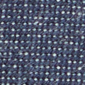 Johnney - Image 9