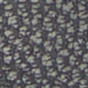 Mazey - Image 8