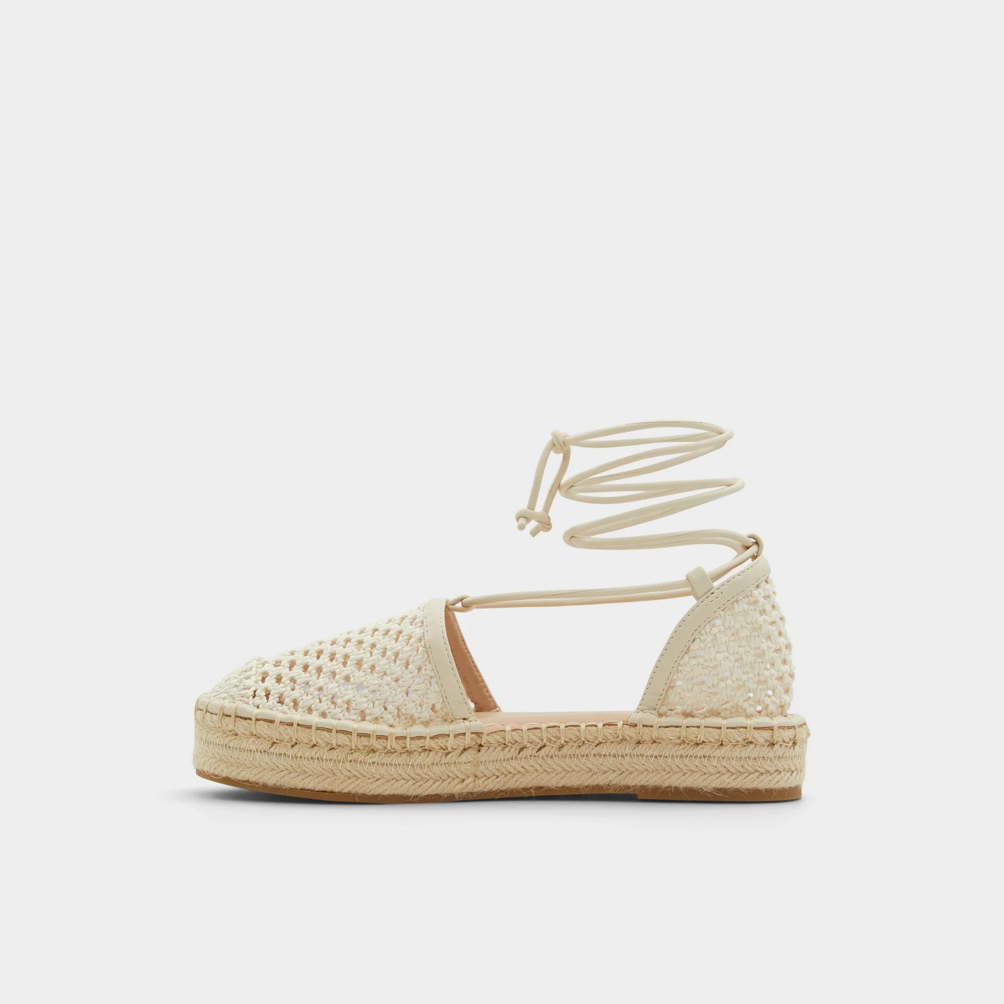 Picot - Image 3