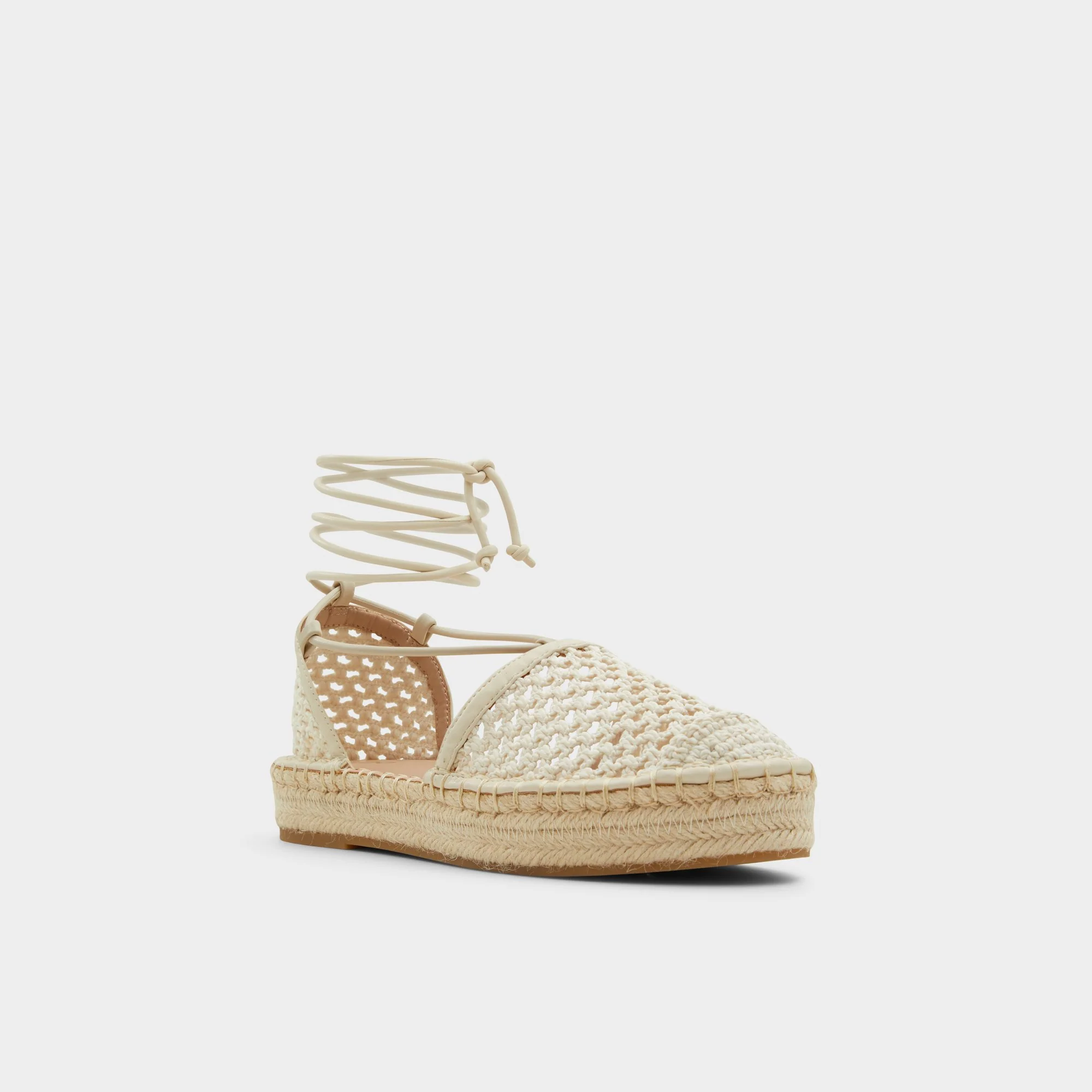 Picot - Image 4