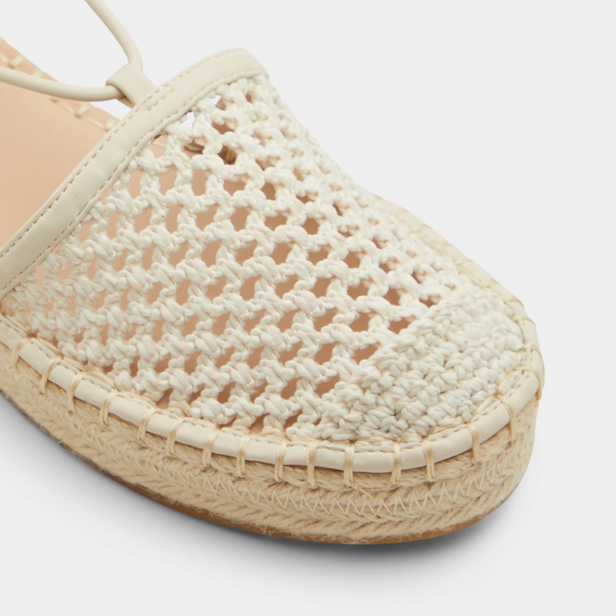 Picot - Image 5