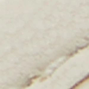 Seazen - Image 7