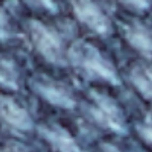 Wildside - Image 9